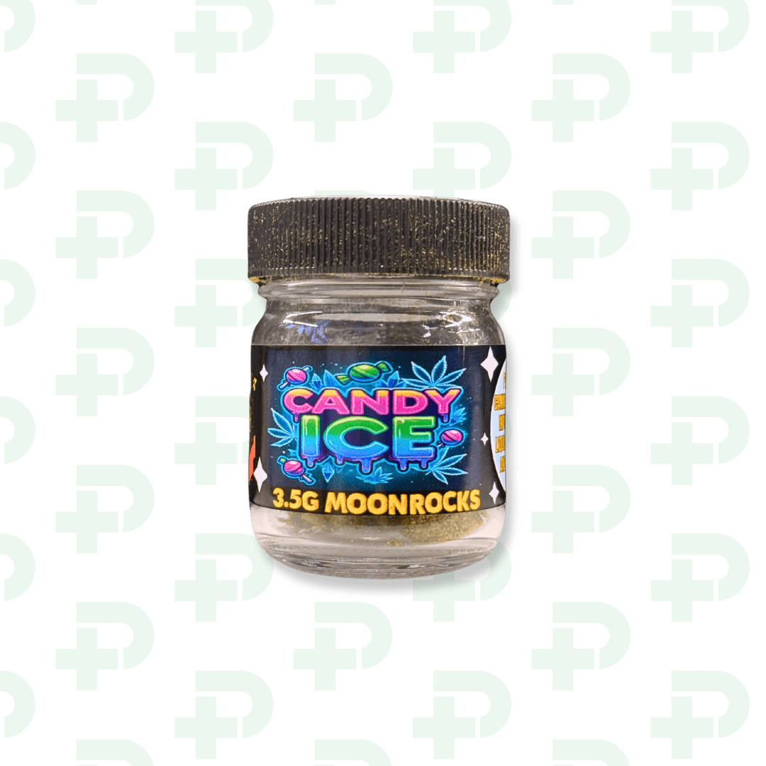 Product Image Alt