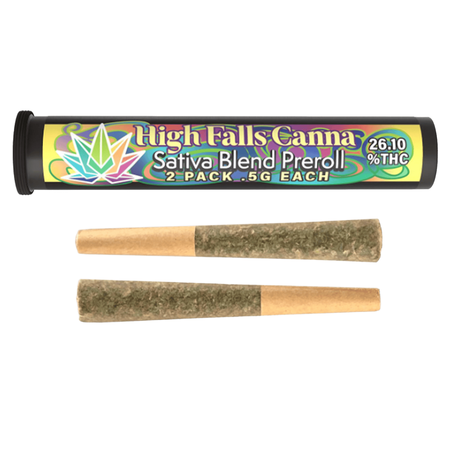 Image of product