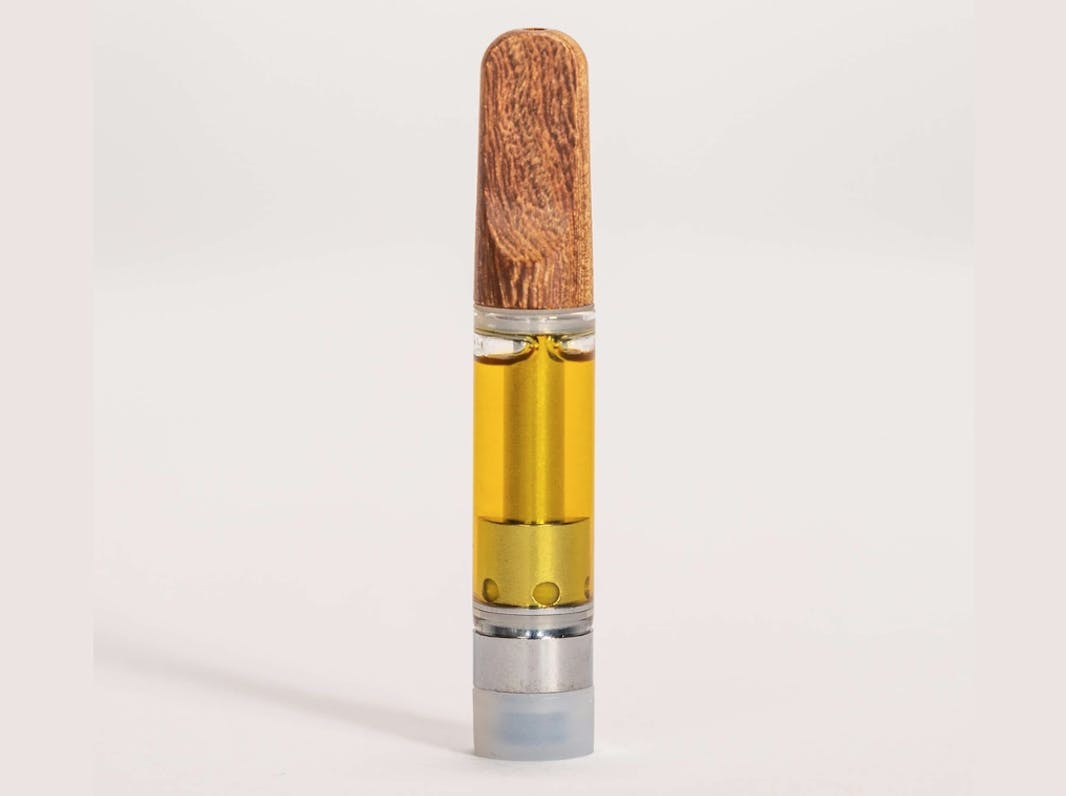 elf bar vape uk Chocolatina | Live Rosin Disposable Vape Cart | 0.5g | Nature's Heritage main image 0