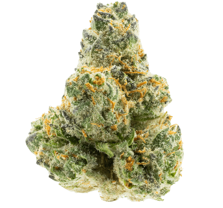 Flower | Leafiate | Sour Jack | 3.5g (Premium Cannabis)