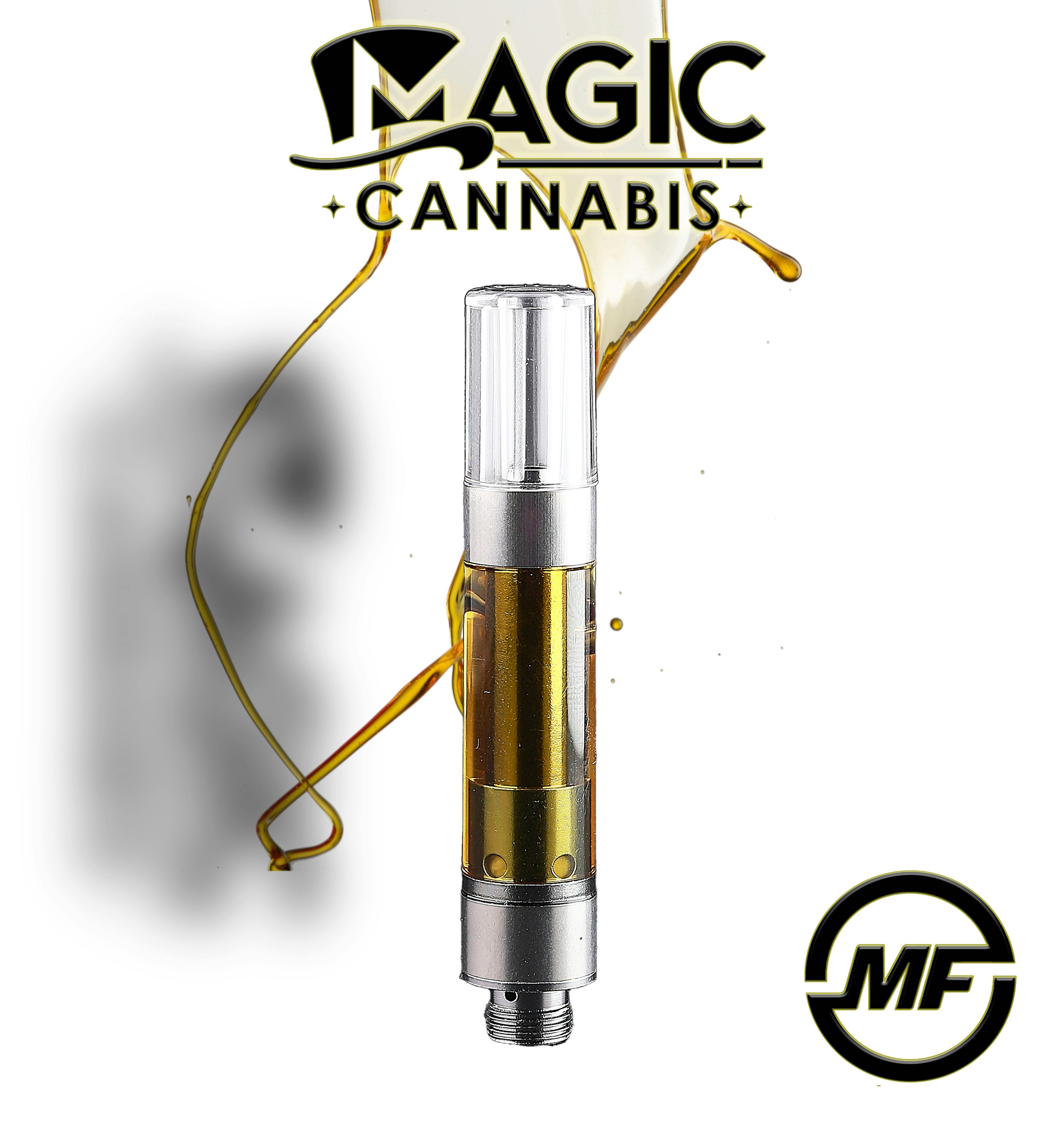 best vape carts in michigan at Michigan's Finest Not Vaporesso Flavors:Virginia Tobacco PAX | ERA GO
