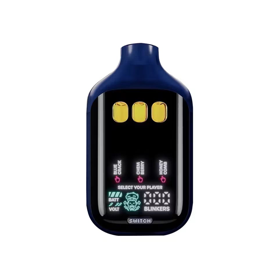 Image of product