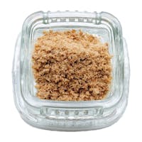 Product Pistachio | Bubble Hash .5g