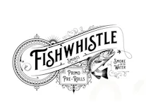 Fishwhistle Logo