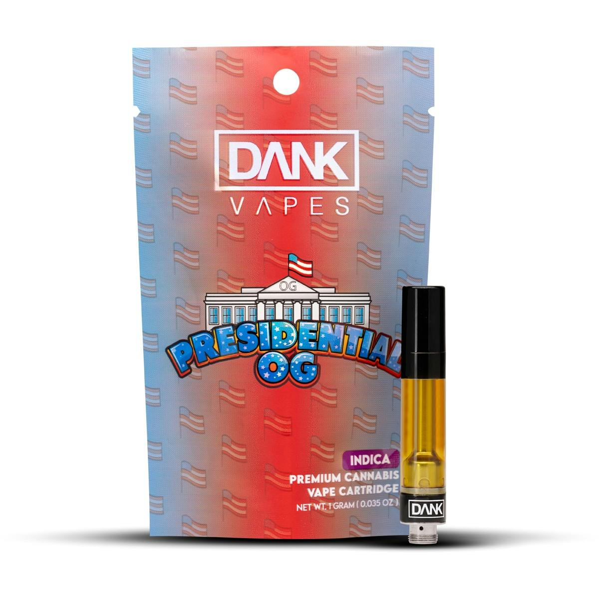 dank vape 7 Schwerwiegende Auswirkungen von Einweg E-Zigaretten und anderen  Vaping-Geräten