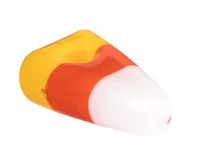 Product Candy Corn Hand Pipe