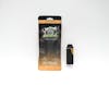 2/$25: Burnout 1g Live Resin Disposable