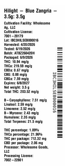 Image of product