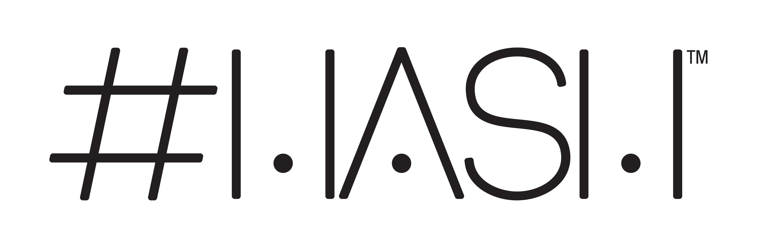 #HASH logo