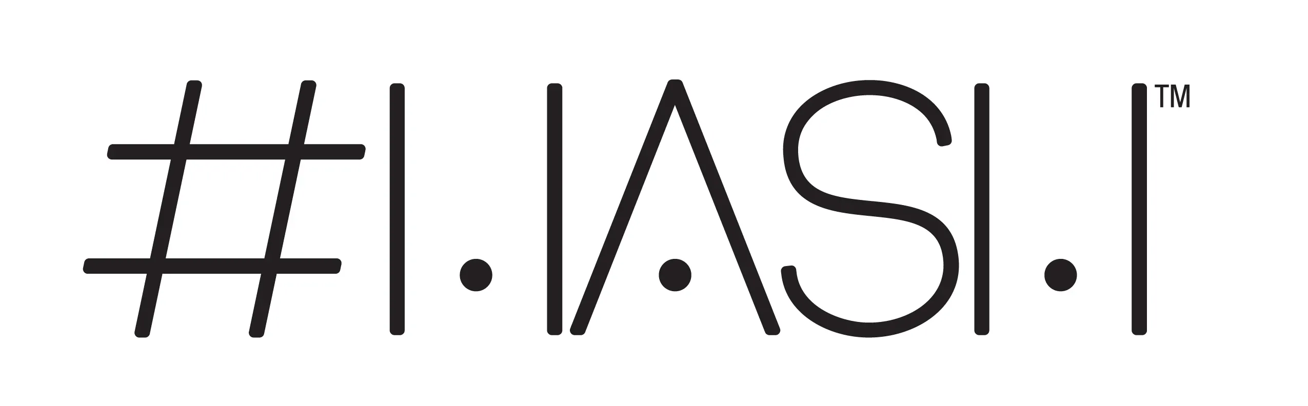#HASH logo