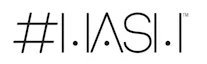 #HASH  Logo