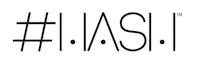 #HASH logo