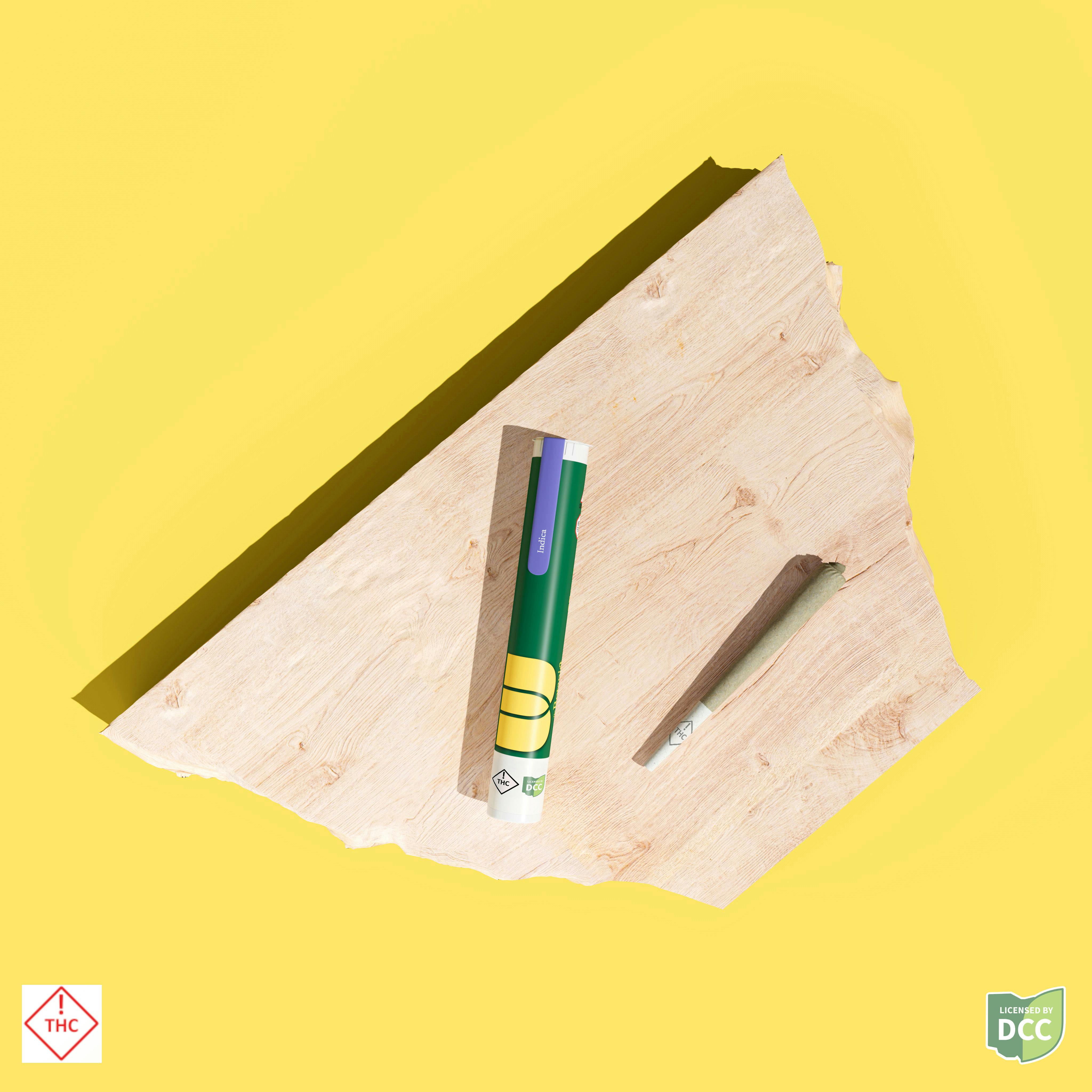 Image of product