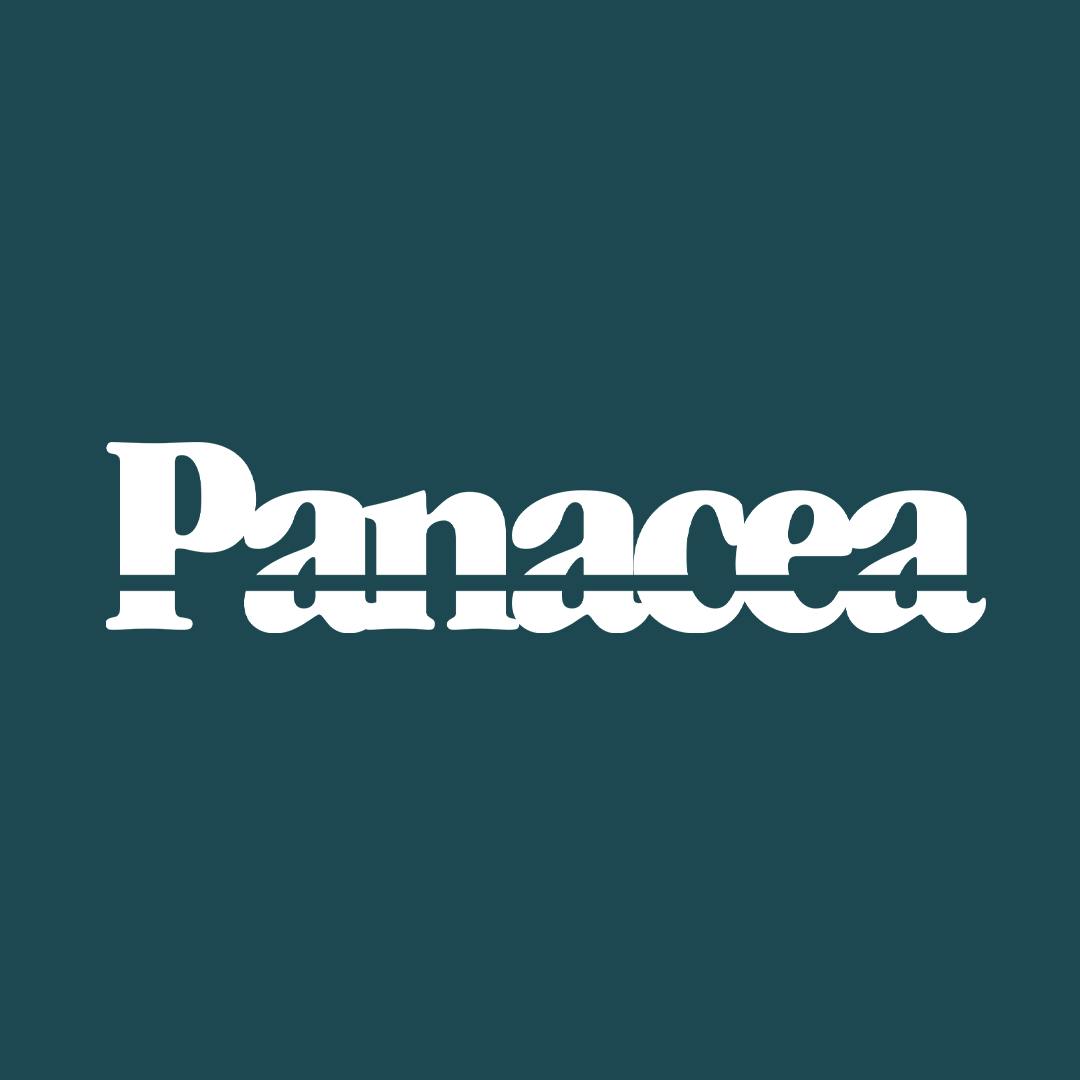 Image of Goddess Breath (H/I) Live Resin Cartridge - Panacea