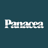 Panacea™ Logo