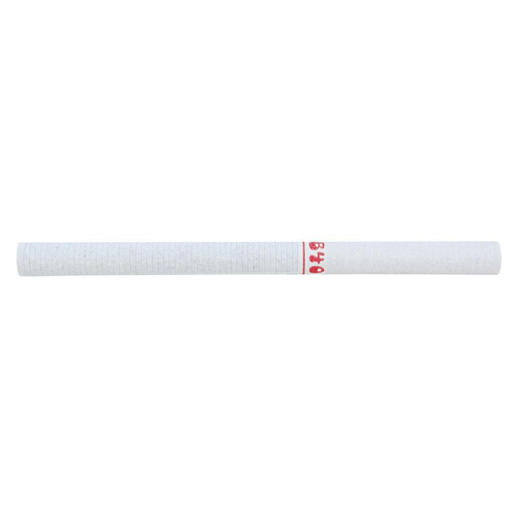 Back forty - liquid imagination prjs - 10x0. 35g