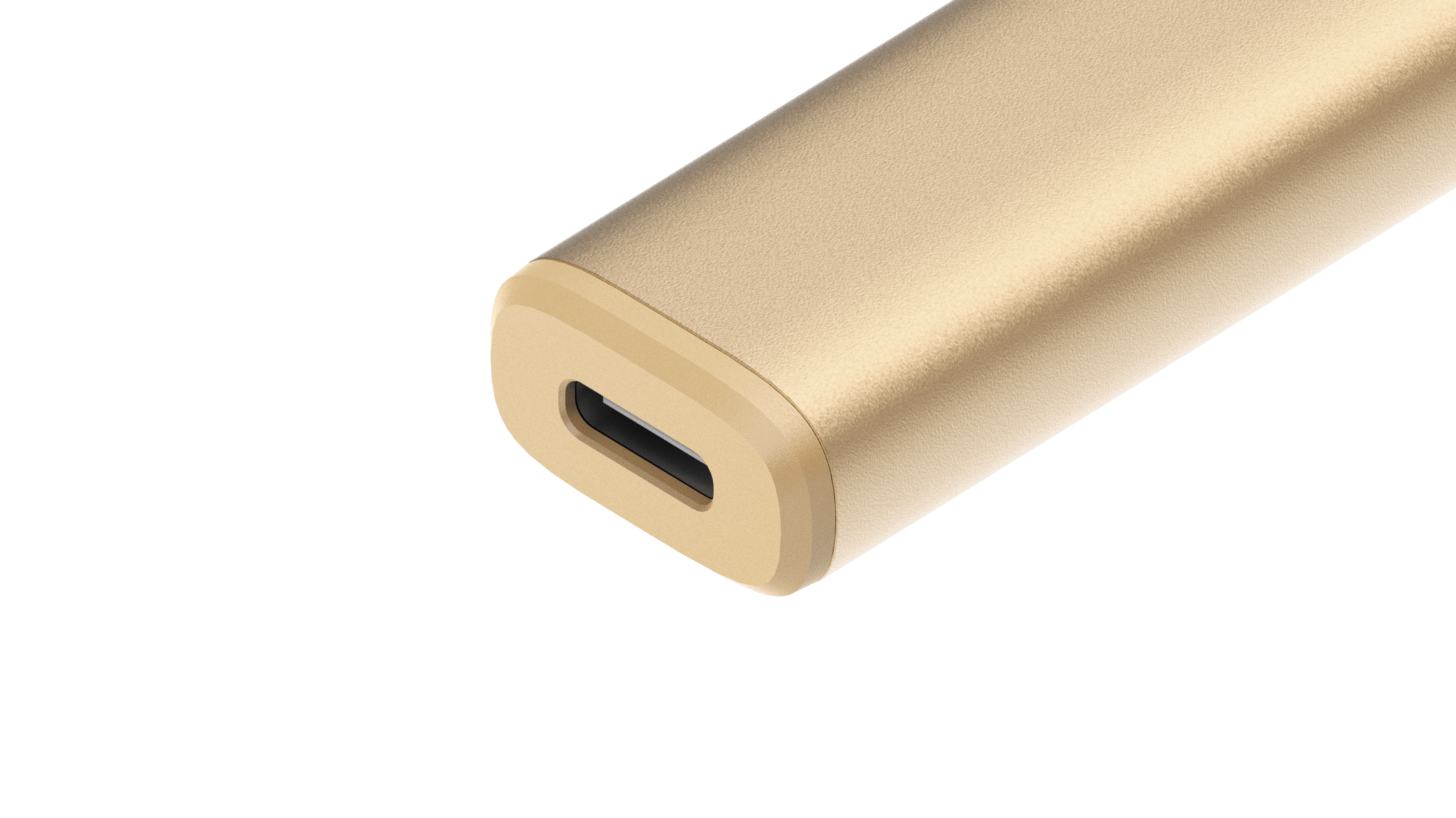 PAX Era Go | Gold-2