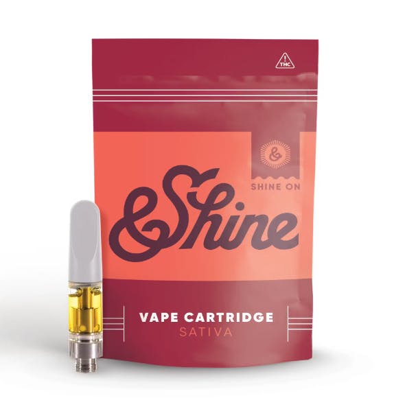 best vape carts illinois Most Popular Cannabis Vape Cartridge Brands in Illinois