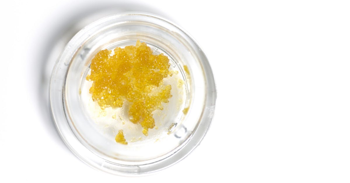 image of Cotton Candy x OG | 1g Live Badder