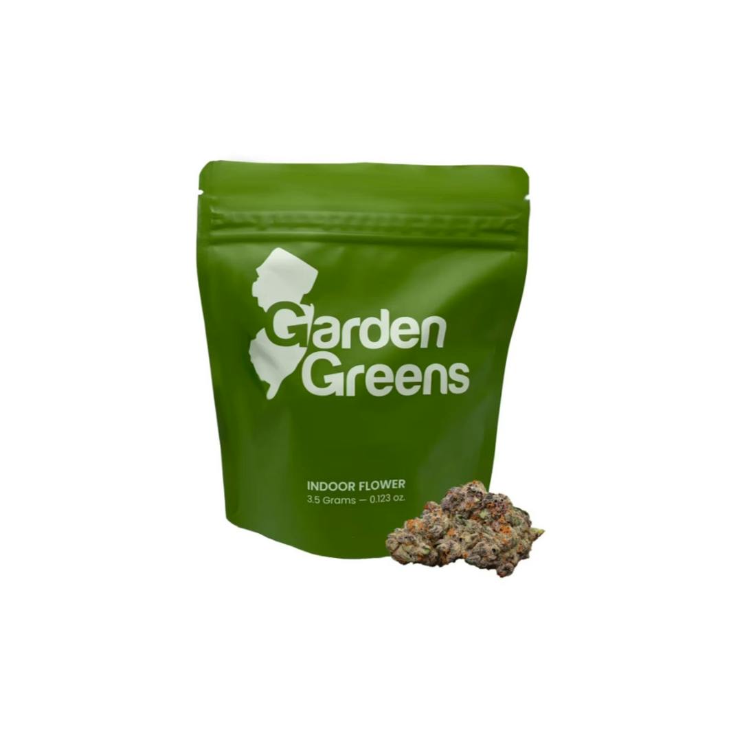 Image of product