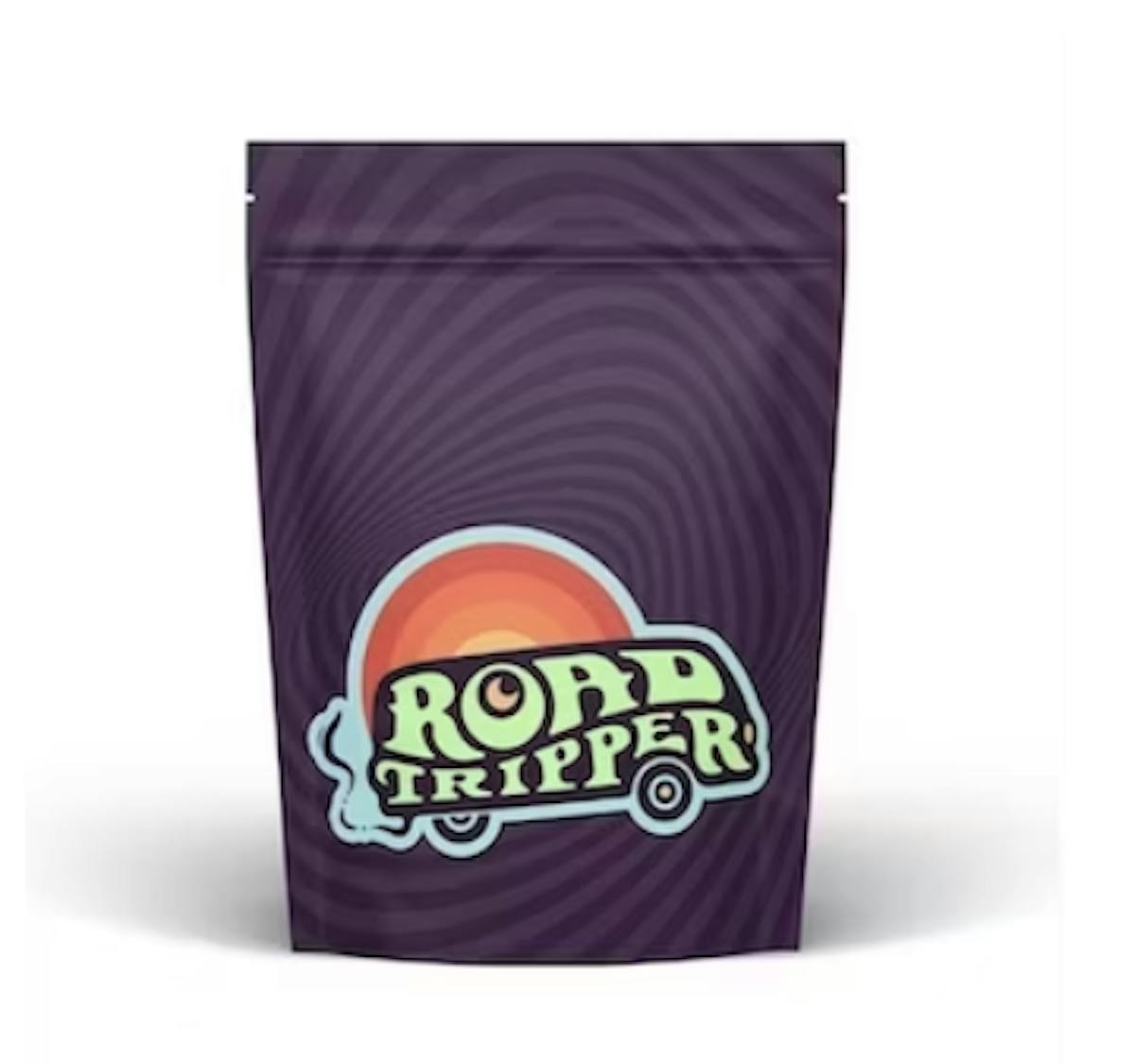 Photo of Road Tripper Dos-Si-Dos #22 7g Popcorn