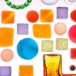 Edibles category image