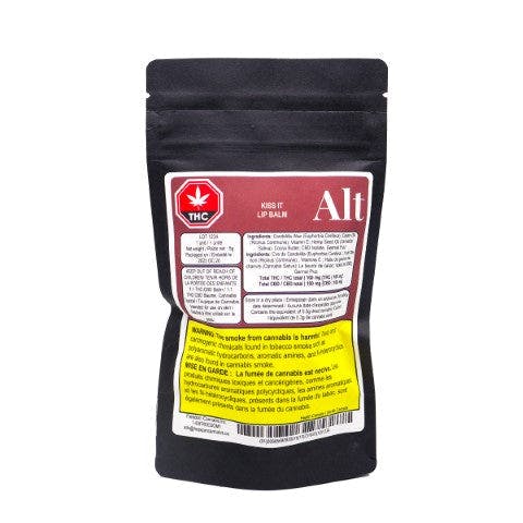 Image of product