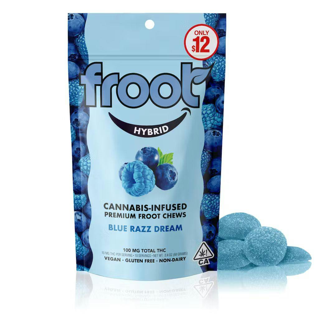 Image of product