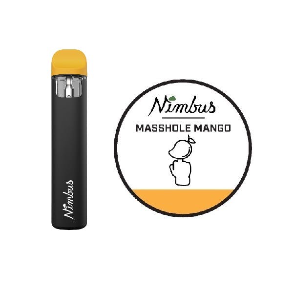 Buy Nimbus Brand Products Online