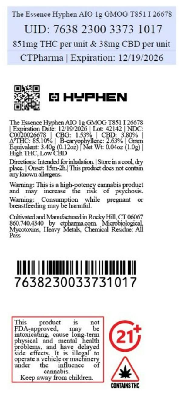 Image of product