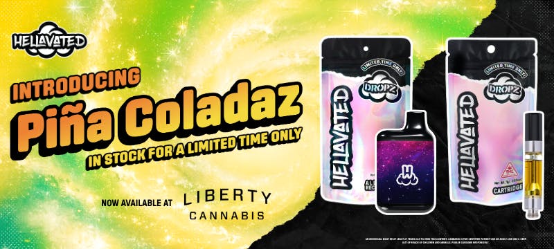 buy cannabinoids vapes online Baltimore Flavours:Strawberry Kiwi / Peach Mango PAX Plus Accessory Buy Ace Ultra Premium