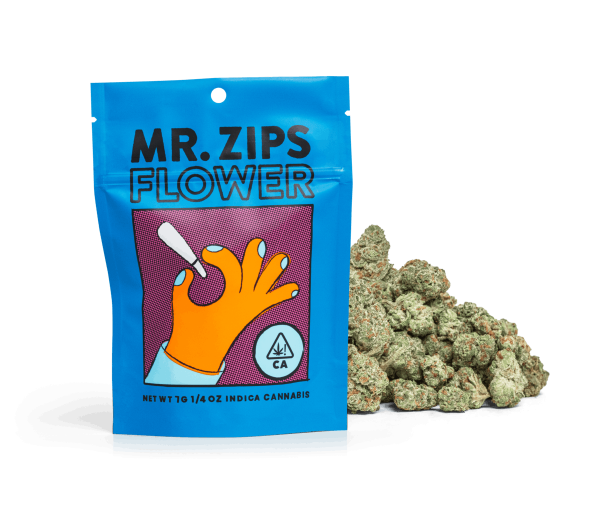 Image of product
