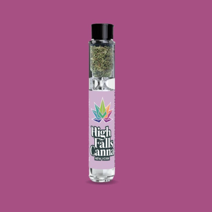 CNP 90% OG Kush 1ml ×3 Canapuff_-_OG_Kush_-_CBD_95_-