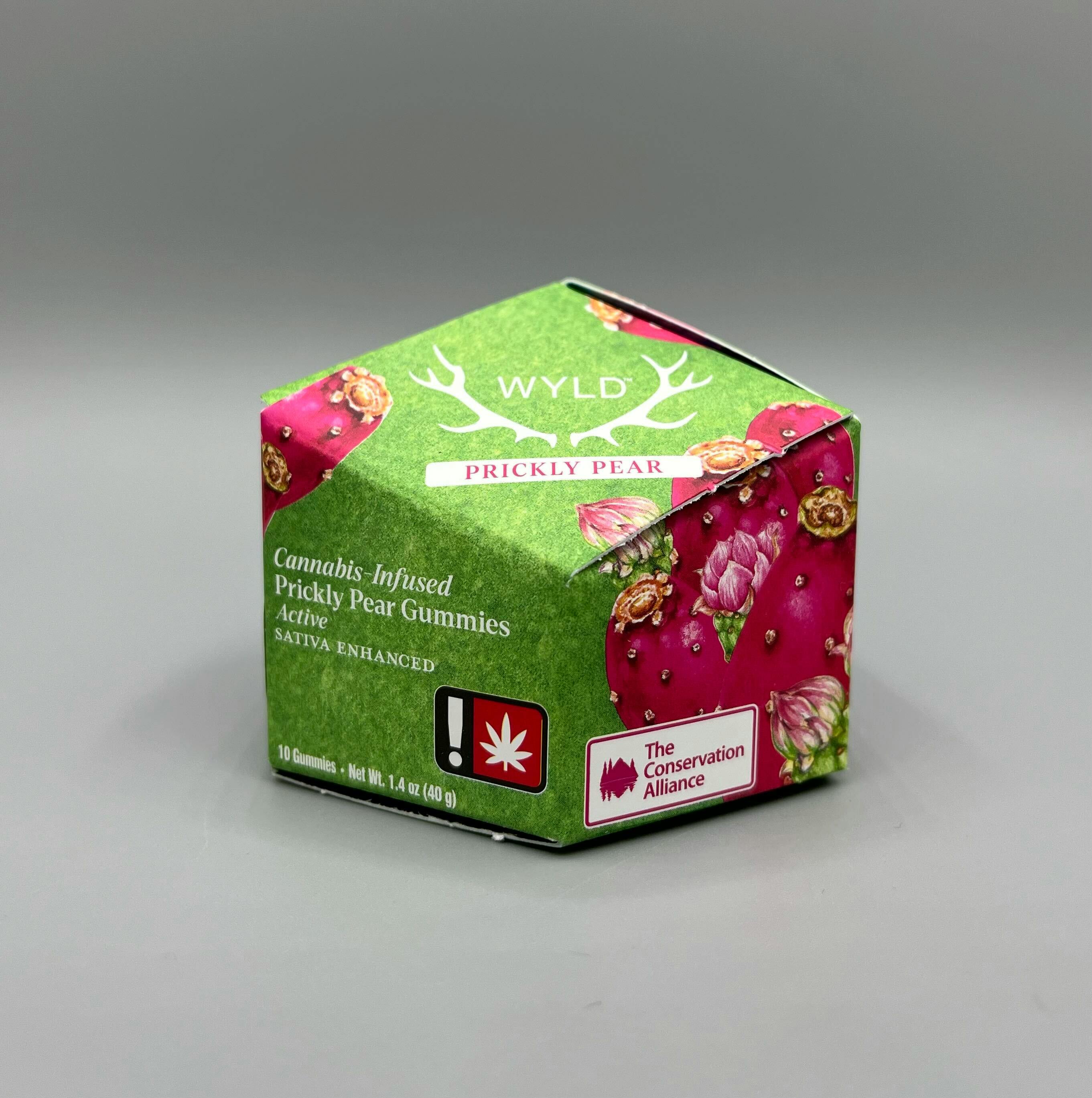 Image of product