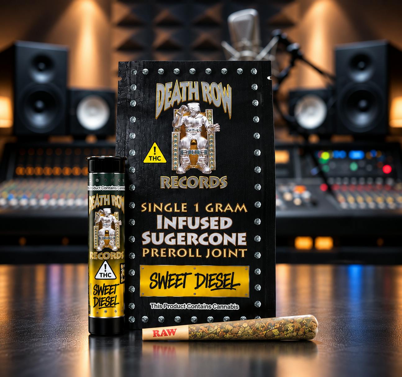 Image of product