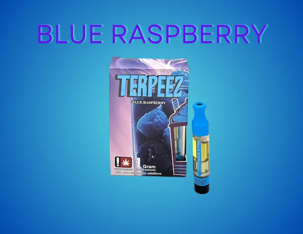 Raspberry Lemon Breeze Vape Oly Frozen  Vape papa Lemon Lime 2g Disposable  (Terpeez) 2g Vaporizers | Terpeez |