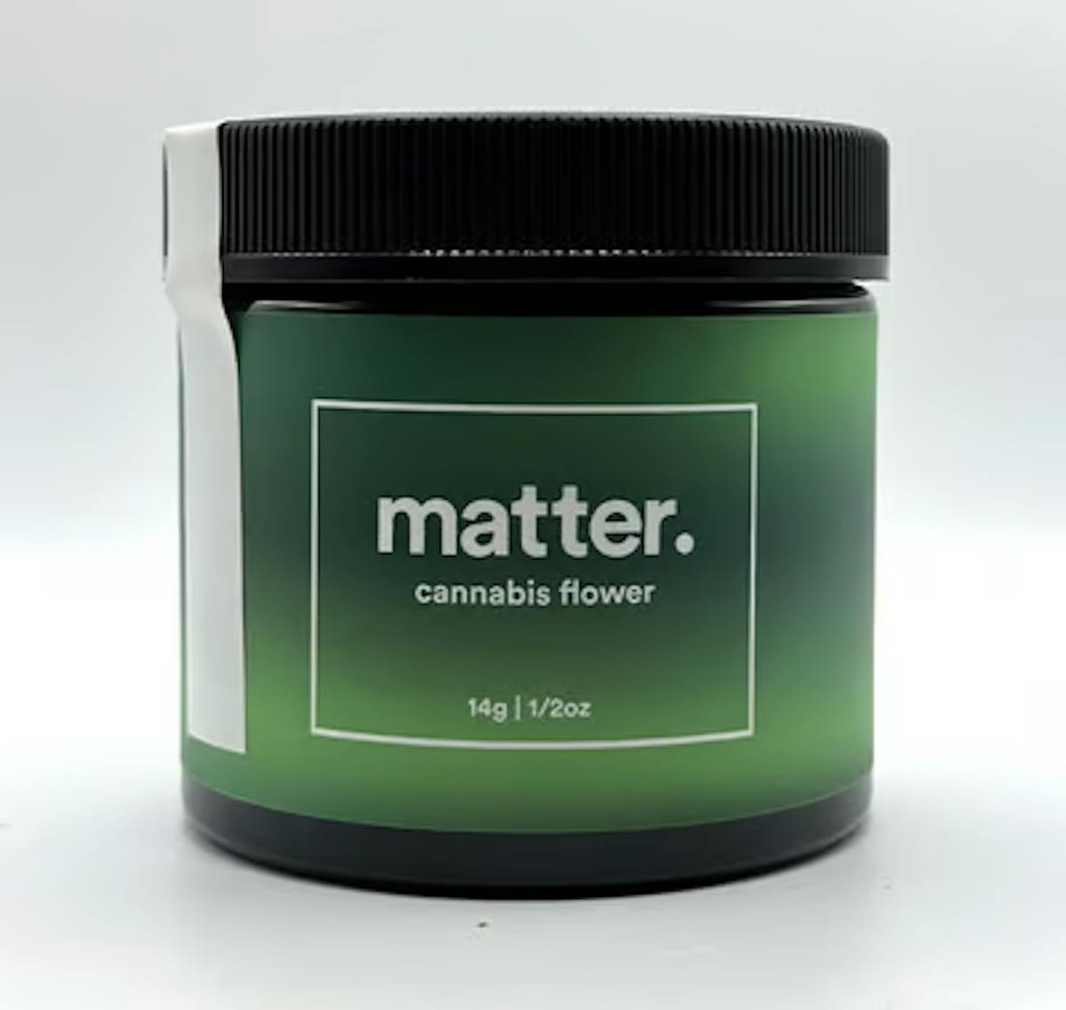 Image of matter. – Scotties Cake – Flower