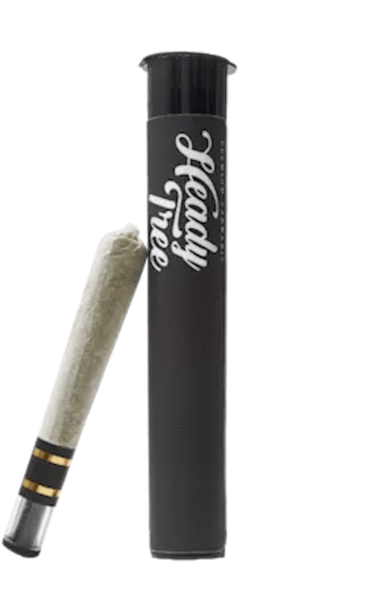 Photo of Blue Lobster | 1g Kief Infused Pre-roll