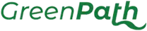 dispensary logo
