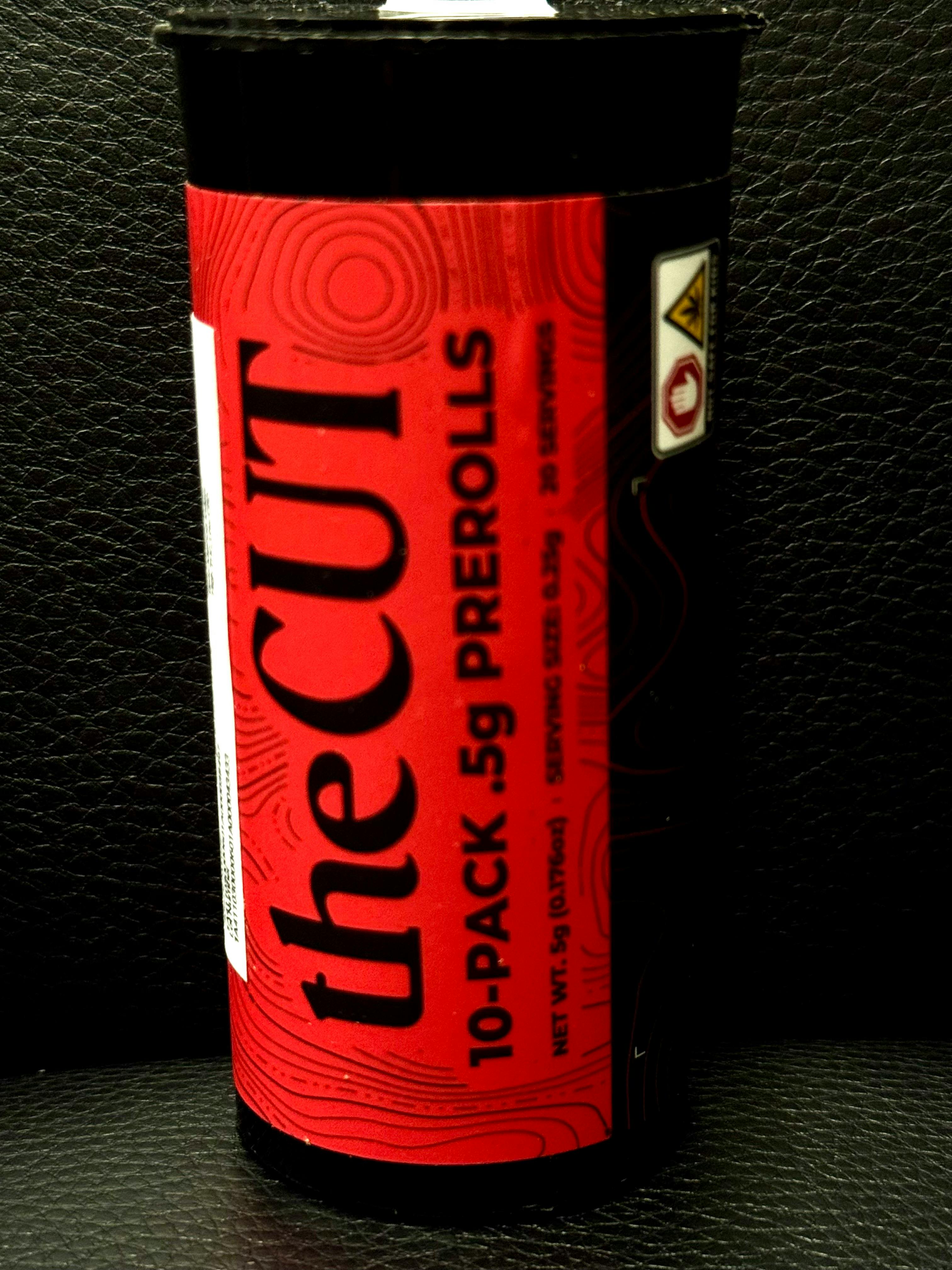 Image of product