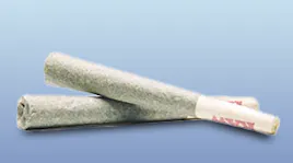 Pre-Rolls category image