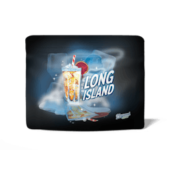Cookies Mylar Bag | Long Island