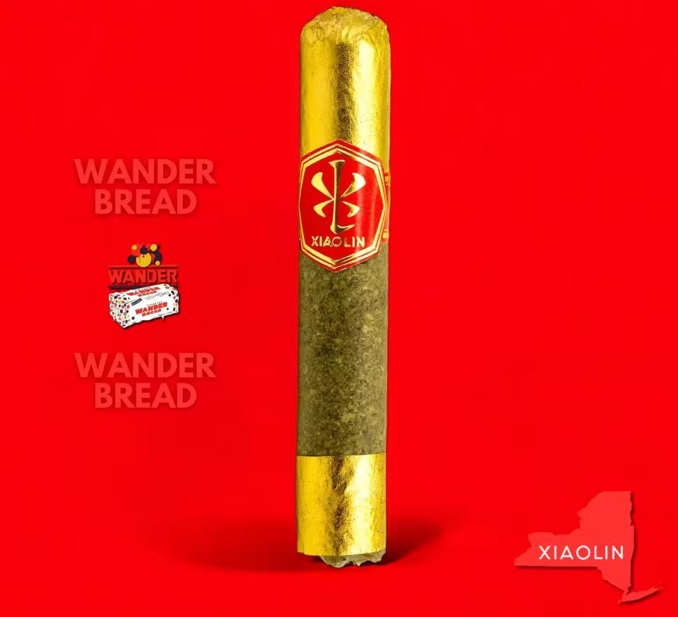 Image of product