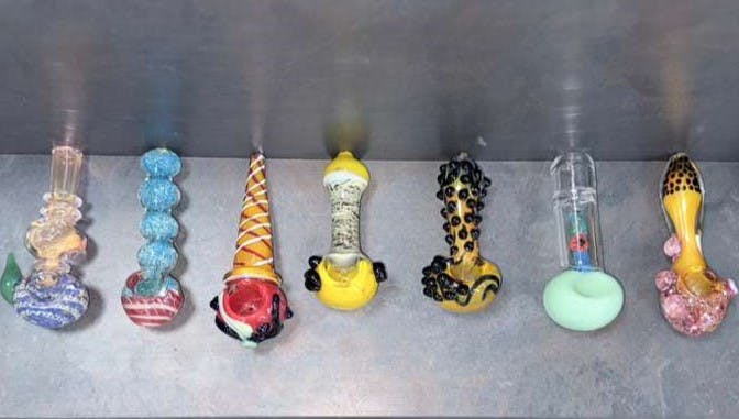 Image of product