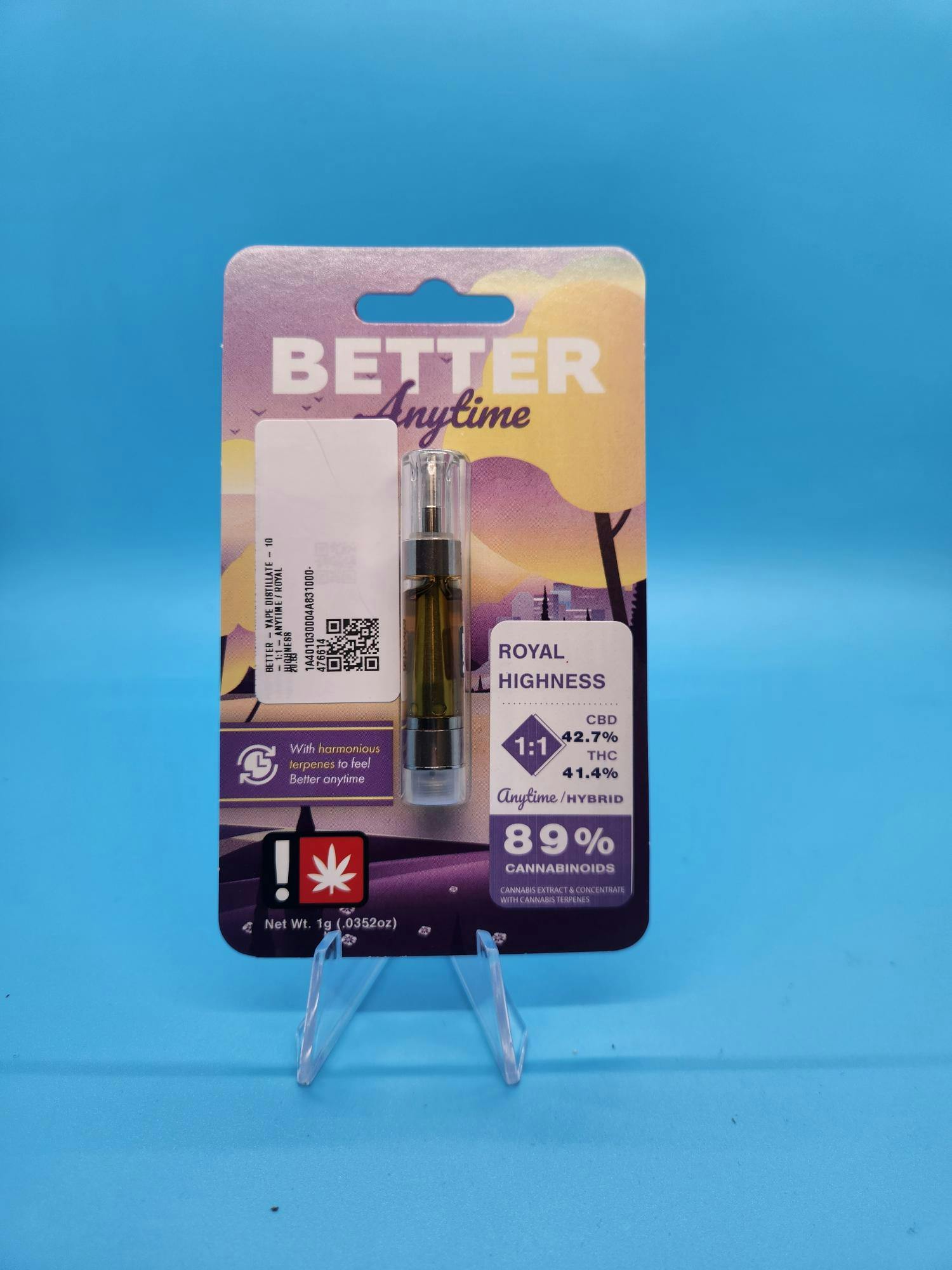 Image of product