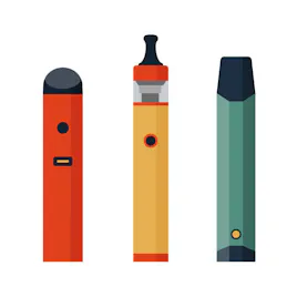 Accessories category image