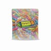 2/$40: Society C 3.5g Pre-Pack