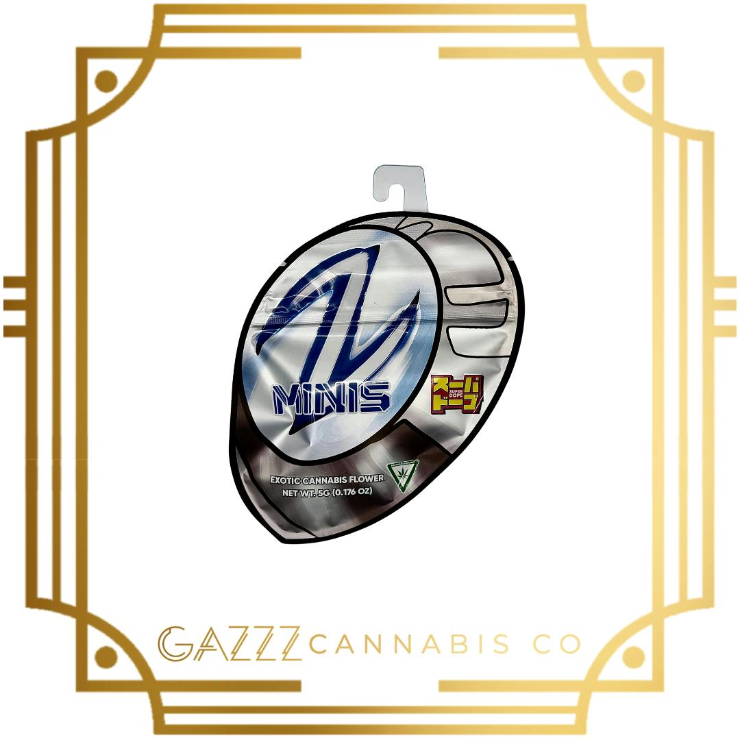 Image of product