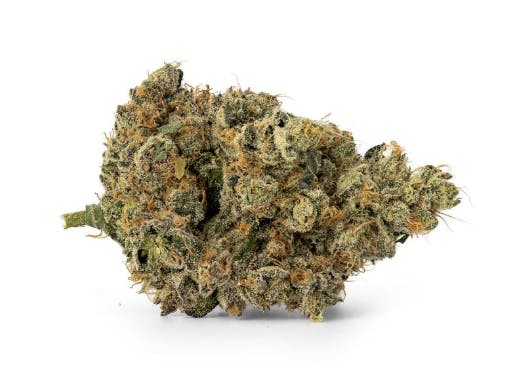 Product: Bud & Mary's | Bulk Bud - Candy Cake