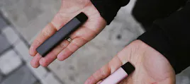 Vaporizers category image